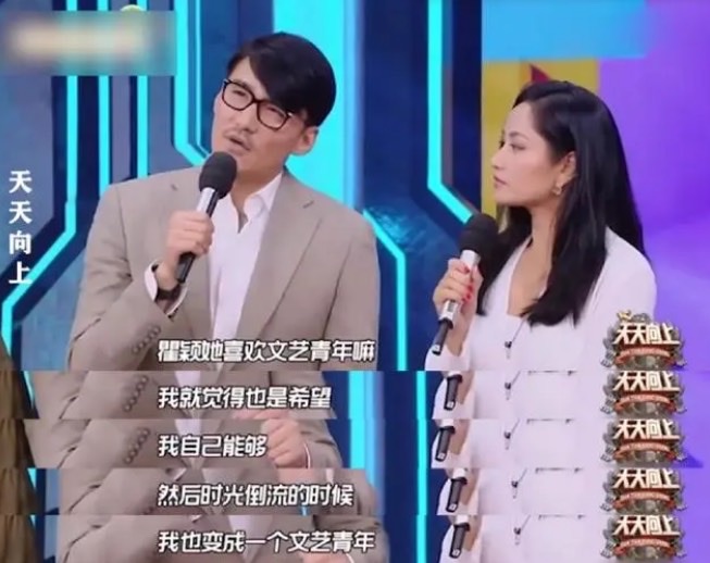 网络配图 网络配图