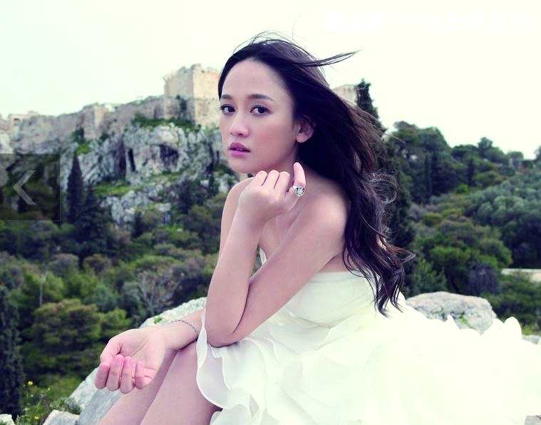 网络配图 网络配图