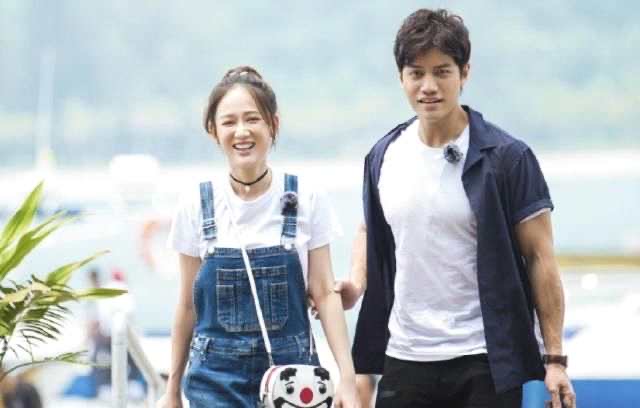 网络配图 网络配图