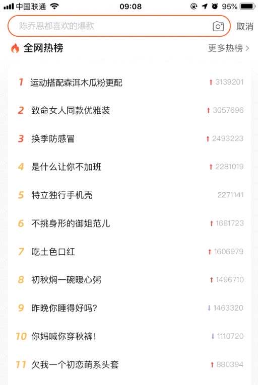 网络配图 网络配图