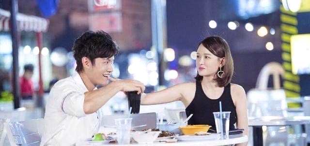 网络配图 网络配图