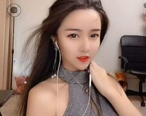 网络配图 网络配图