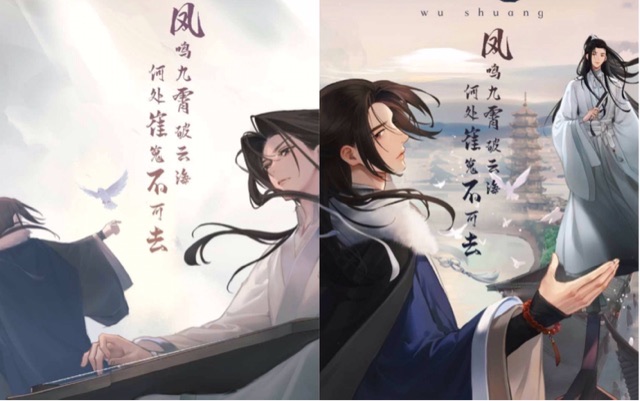 网络配图 网络配图