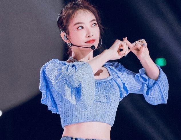 网络配图 网络配图