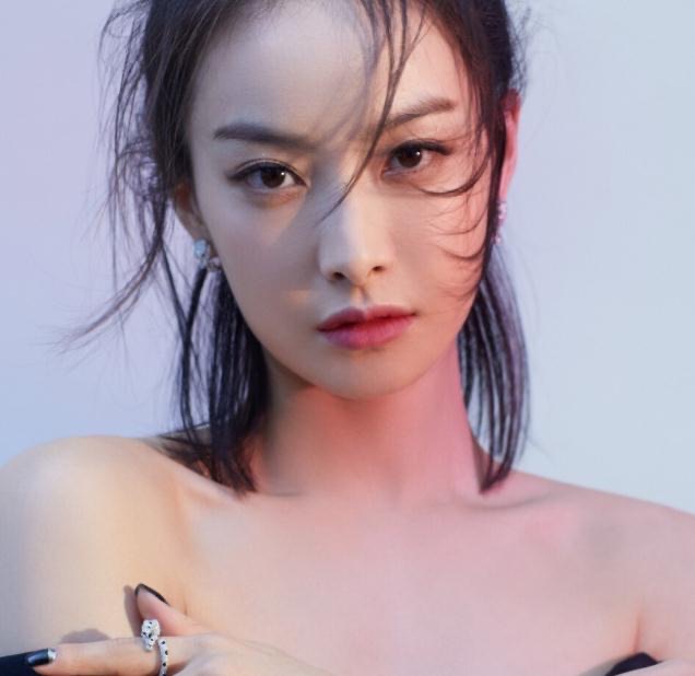 网络配图 网络配图