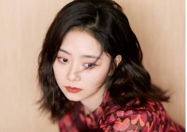 网络配图 网络配图