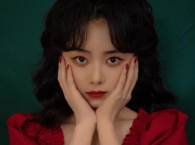 网络配图 网络配图