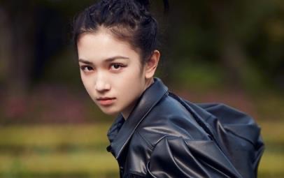 网络配图 网络配图