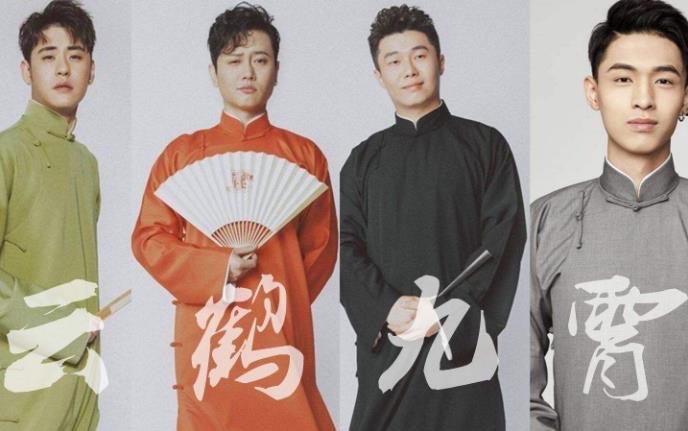 网络配图 网络配图