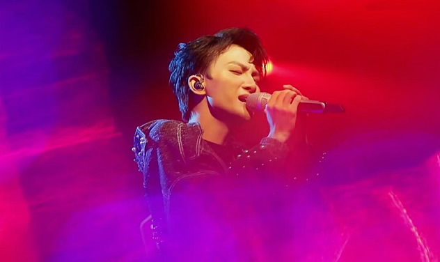 网络配图 网络配图