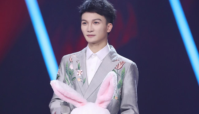 网络配图 网络配图