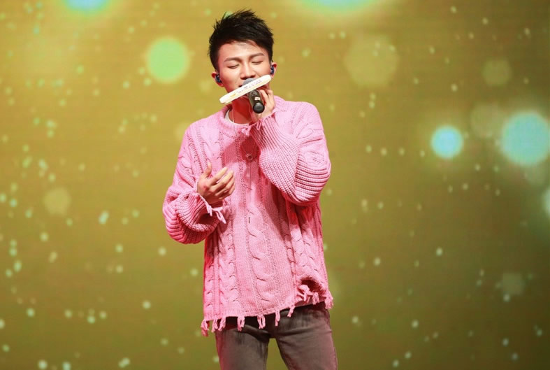 网络配图 网络配图