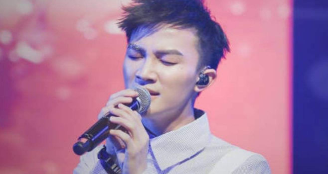 网络配图 网络配图