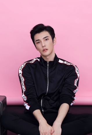 网络配图 网络配图