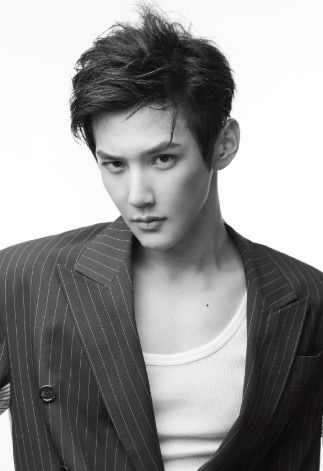 网络配图 网络配图