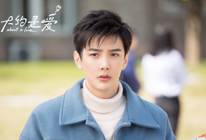 网络配图 网络配图