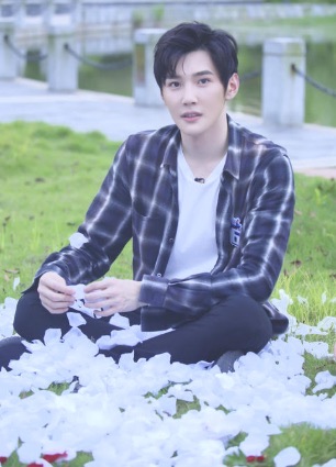 网络配图 网络配图