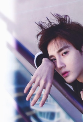 网络配图 网络配图