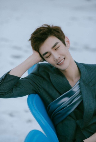 网络配图 网络配图