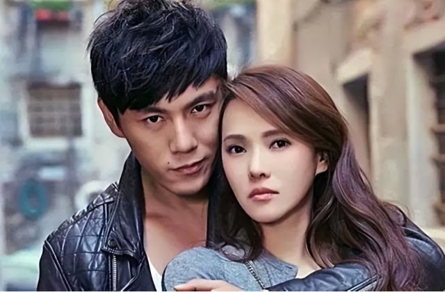 网络配图 网络配图