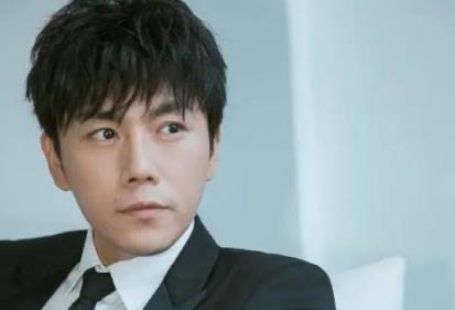 网络配图 网络配图