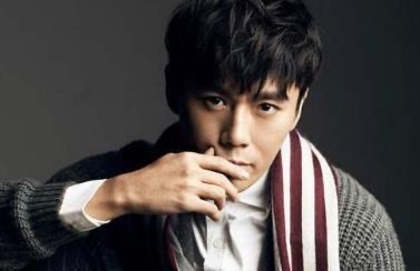 网络配图 网络配图