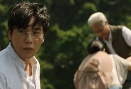 网络配图 网络配图