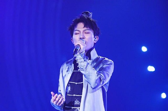 网络配图 网络配图