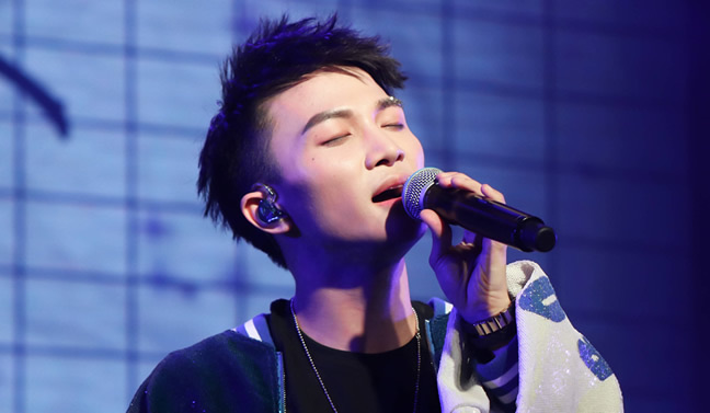 网络配图 网络配图