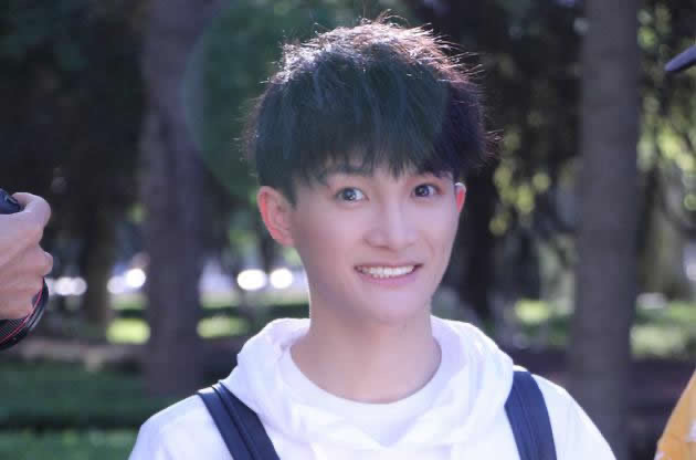 网络配图 网络配图