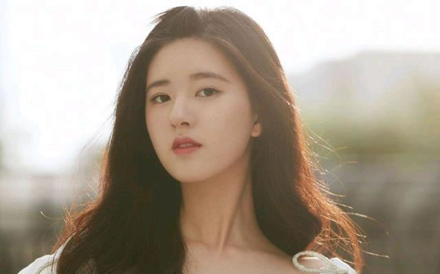 网络配图 网络配图