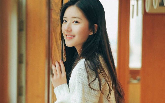 网络配图 网络配图