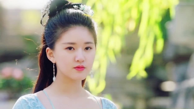 网络配图 网络配图