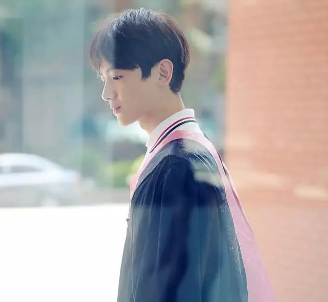 网络配图 网络配图