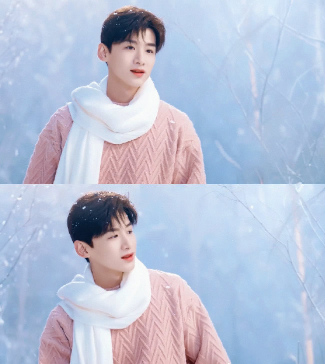 网络配图 网络配图