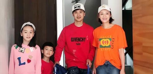 网络配图 网络配图