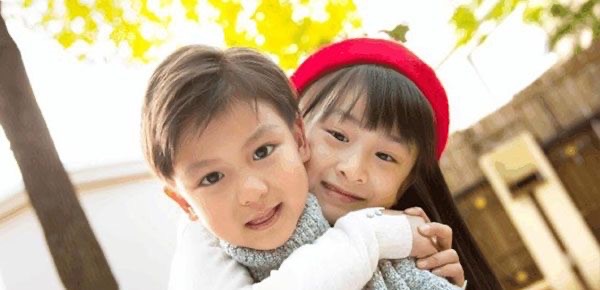 网络配图 网络配图