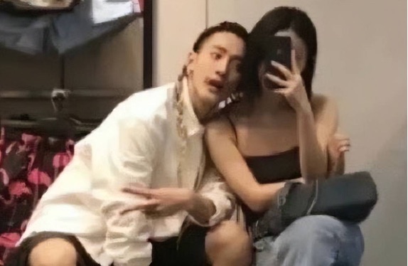 网络配图 网络配图