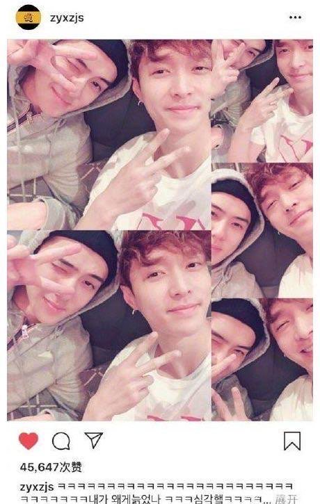 网络配图 网络配图