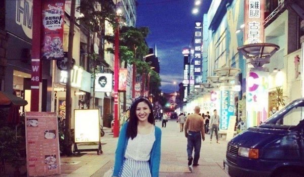 网络配图 网络配图