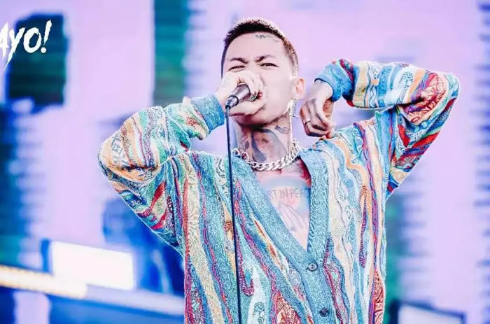 网络配图 网络配图