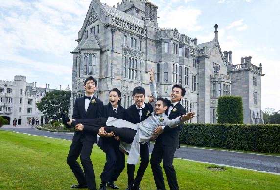 网络配图 网络配图