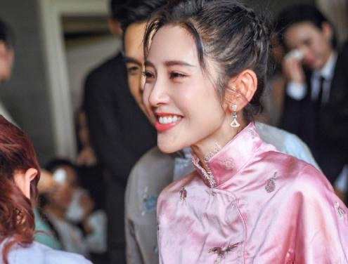 网络配图 网络配图