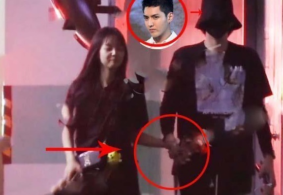 网络配图 网络配图