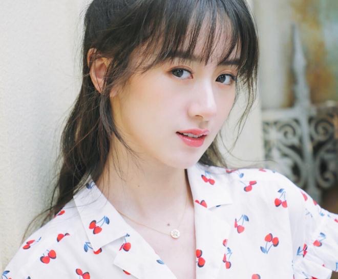 网络配图 网络配图