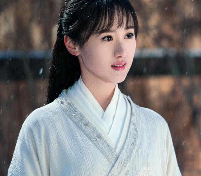 网络配图 网络配图