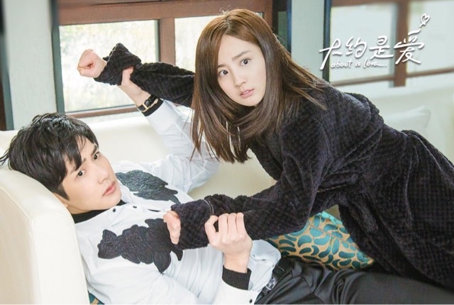 网络配图 网络配图