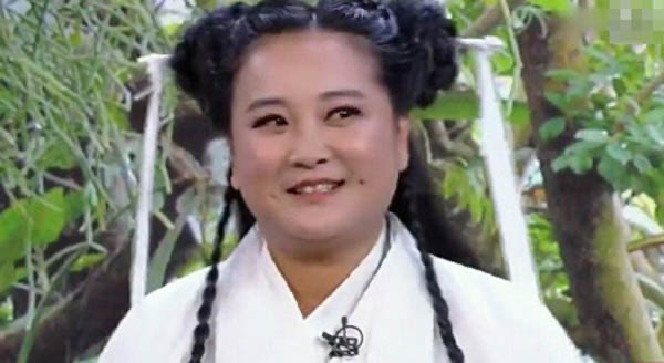 网络配图 网络配图