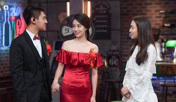 网络配图 网络配图