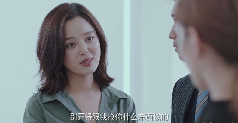 网络配图 网络配图